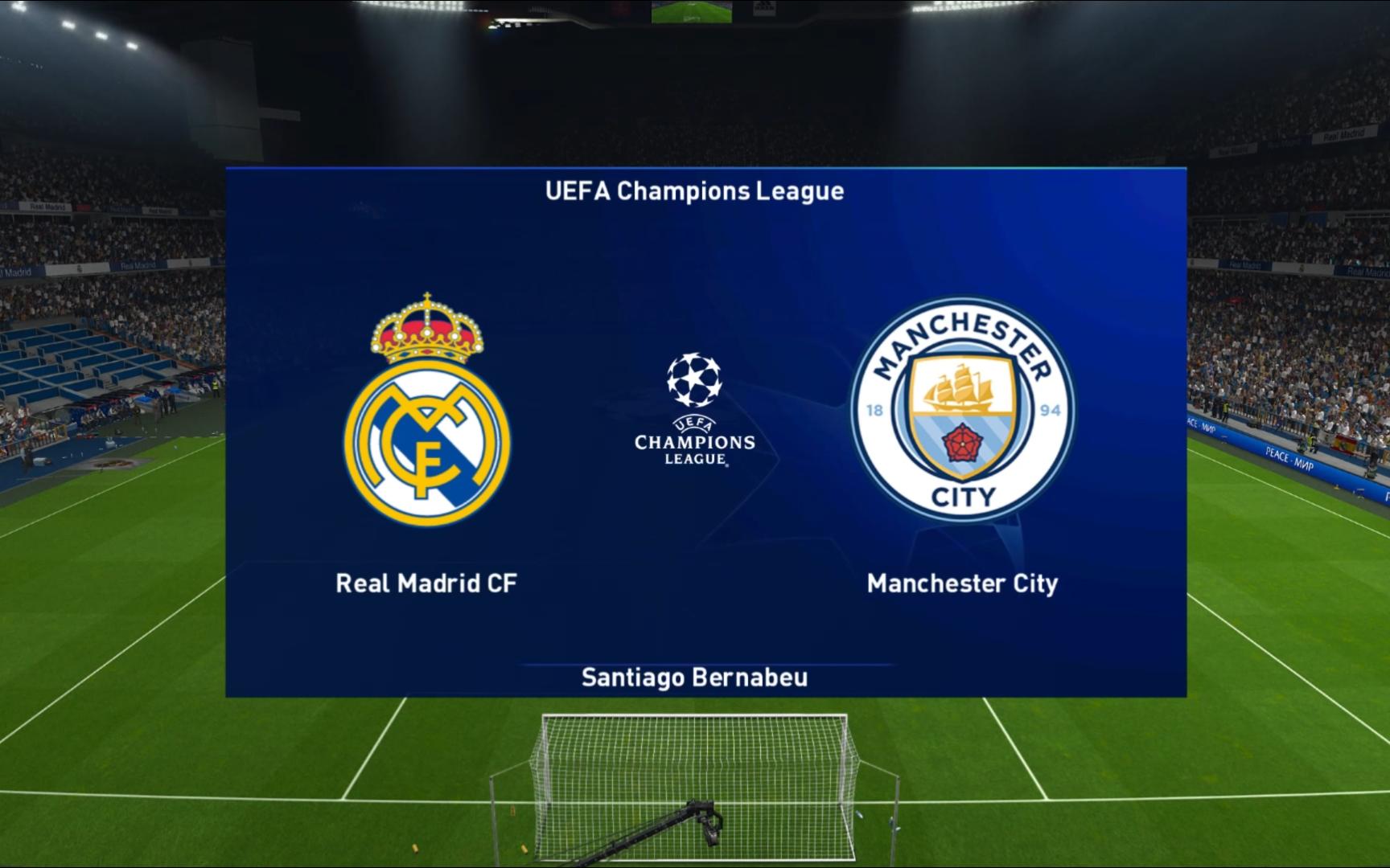 [CBA]常规赛12月23日：浙江VS广州 集锦.