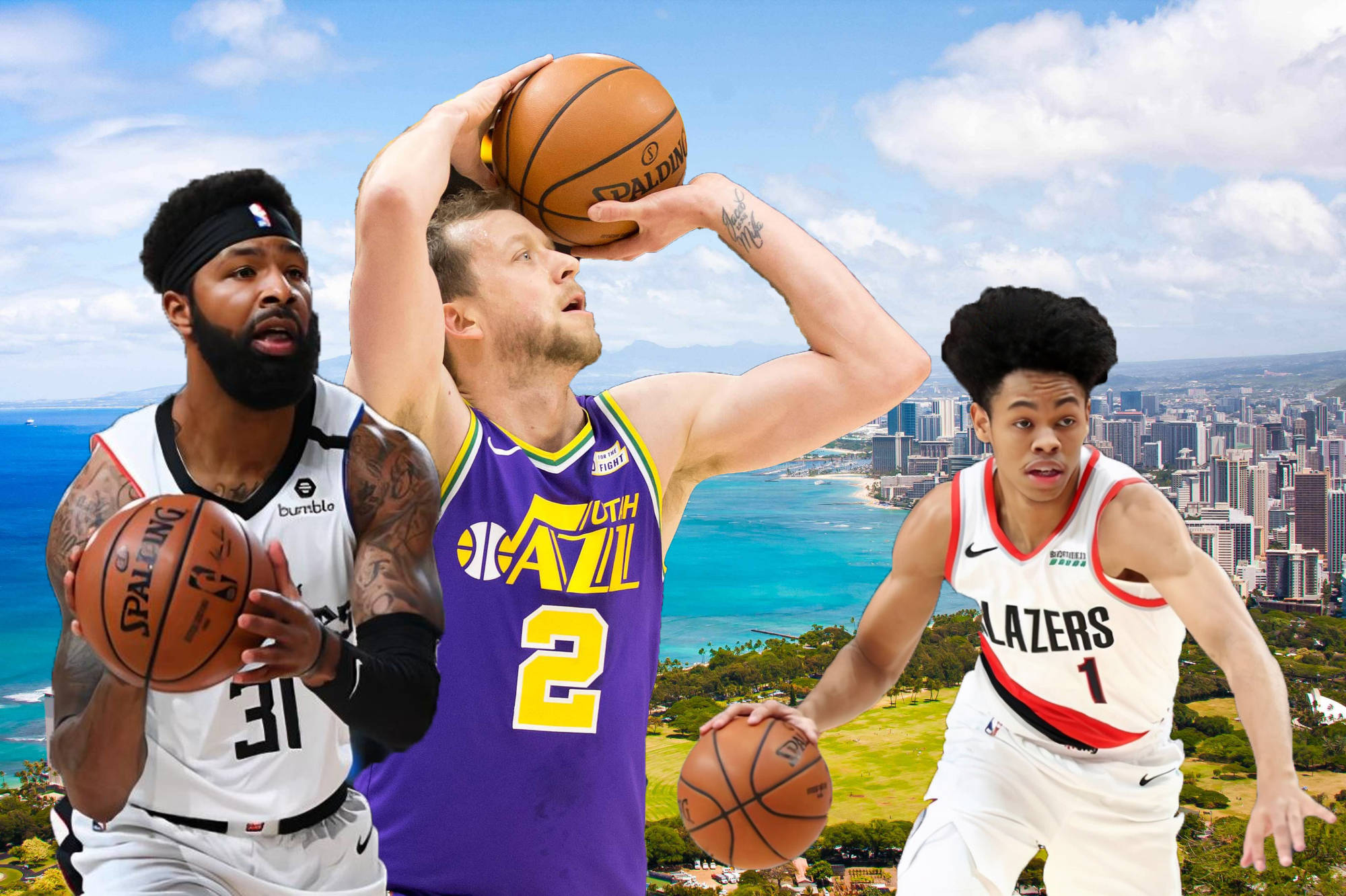 2010 亚洲投手：黑田博树在道奇队展现极高的职业素养与稳定性