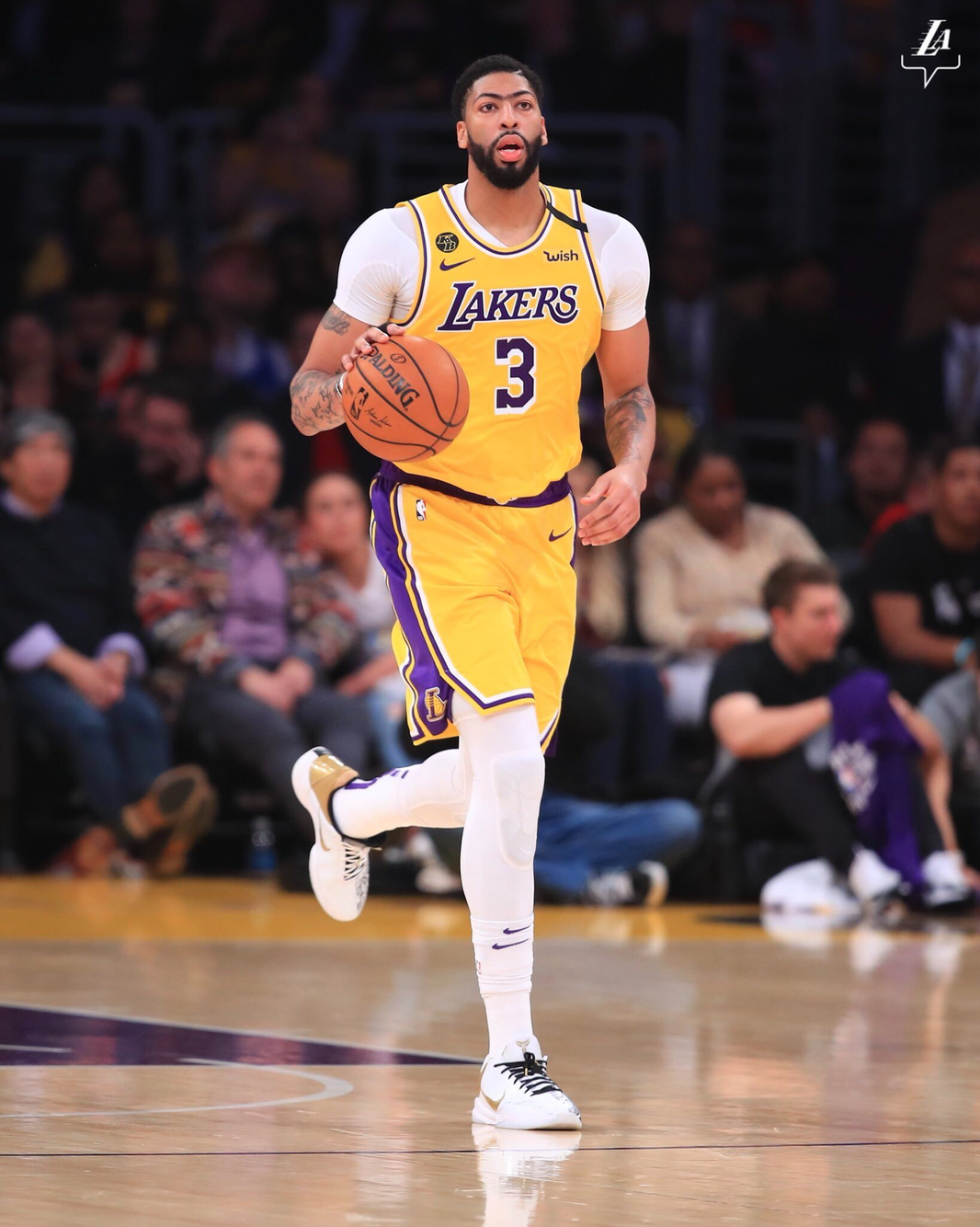 迪纳塔莱：斯帕莱蒂的进攻体系让前锋受益，相信球迷会喜欢他