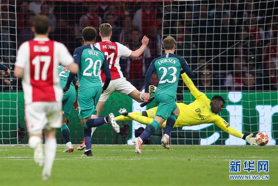 【2025赛季32队巡礼】美联东区之喷气机：检验菲尔茨的一年